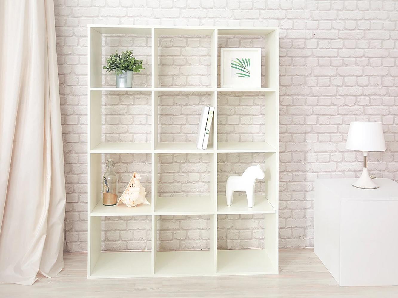 Сенди Каллакс white ИКЕА (IKEA) изображение товара