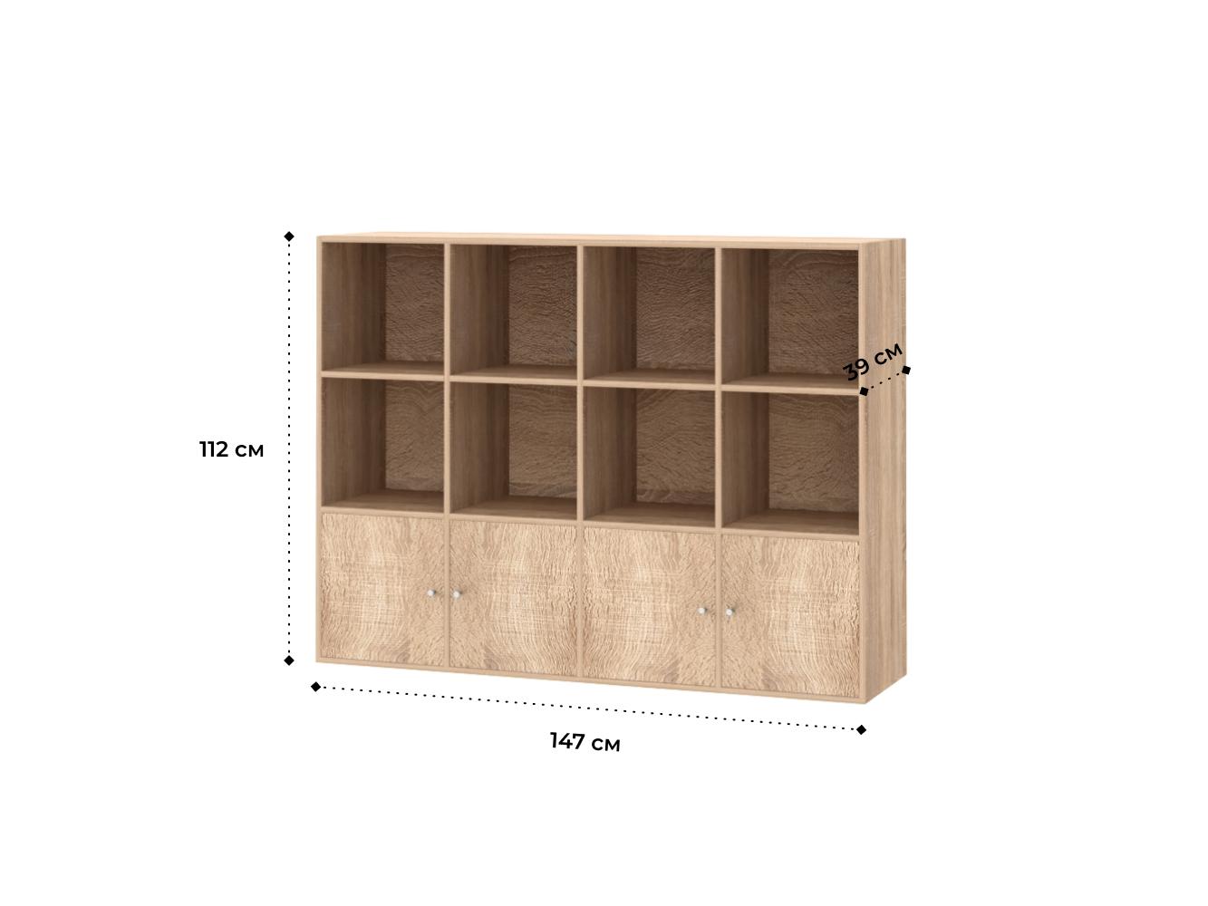 Билли 126 beige ИКЕА (IKEA) изображение товара