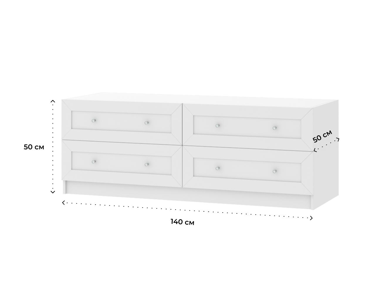 Билли 515 white ИКЕА (IKEA) изображение товара