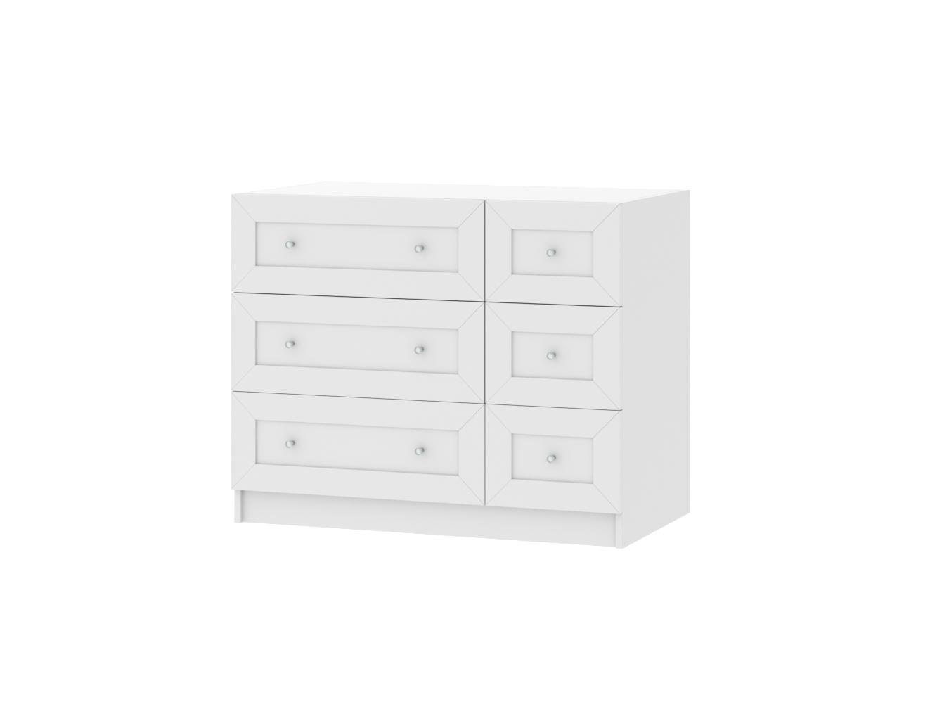 Билли 217 white ИКЕА (IKEA) изображение товара