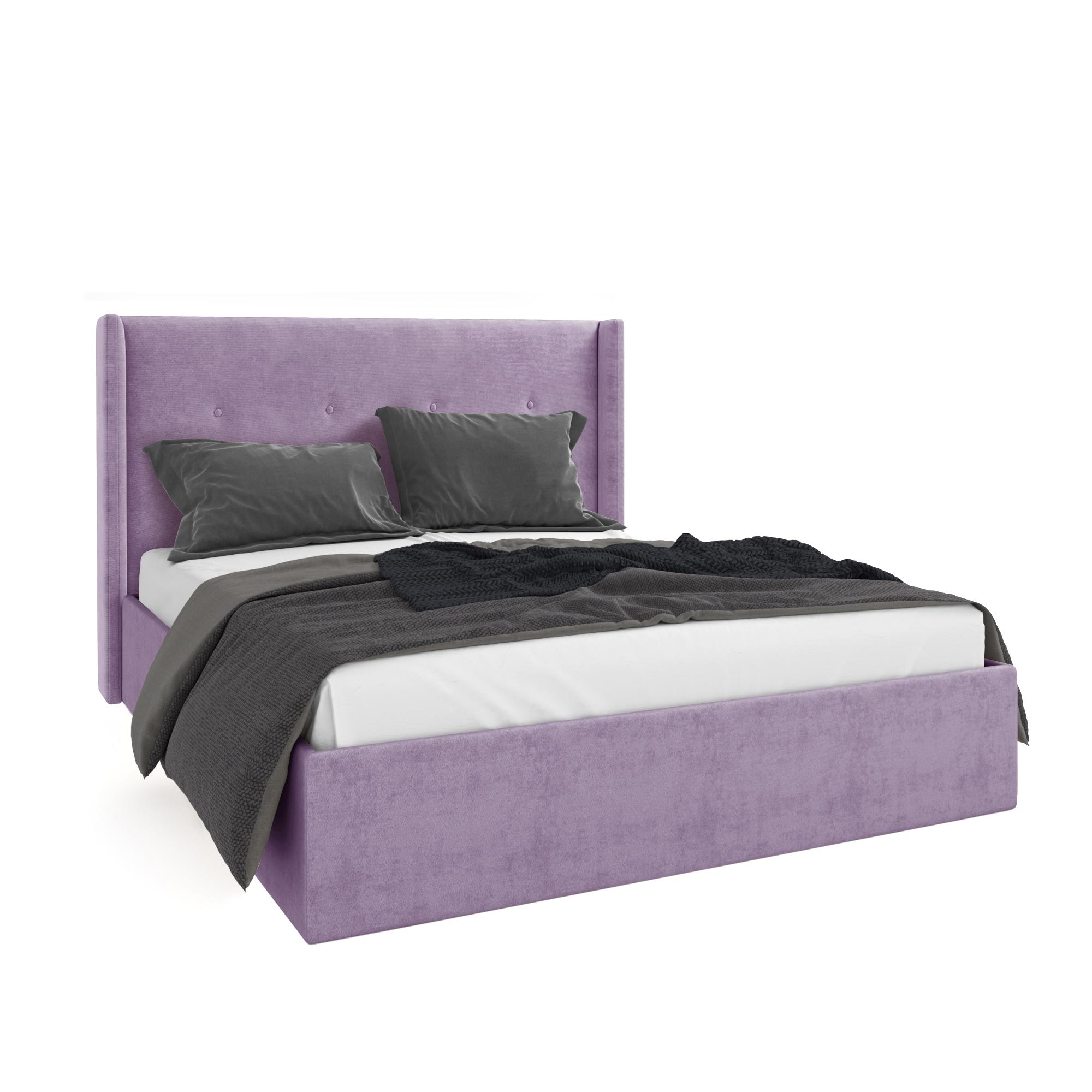 Кария violet 160х200 изображение товара