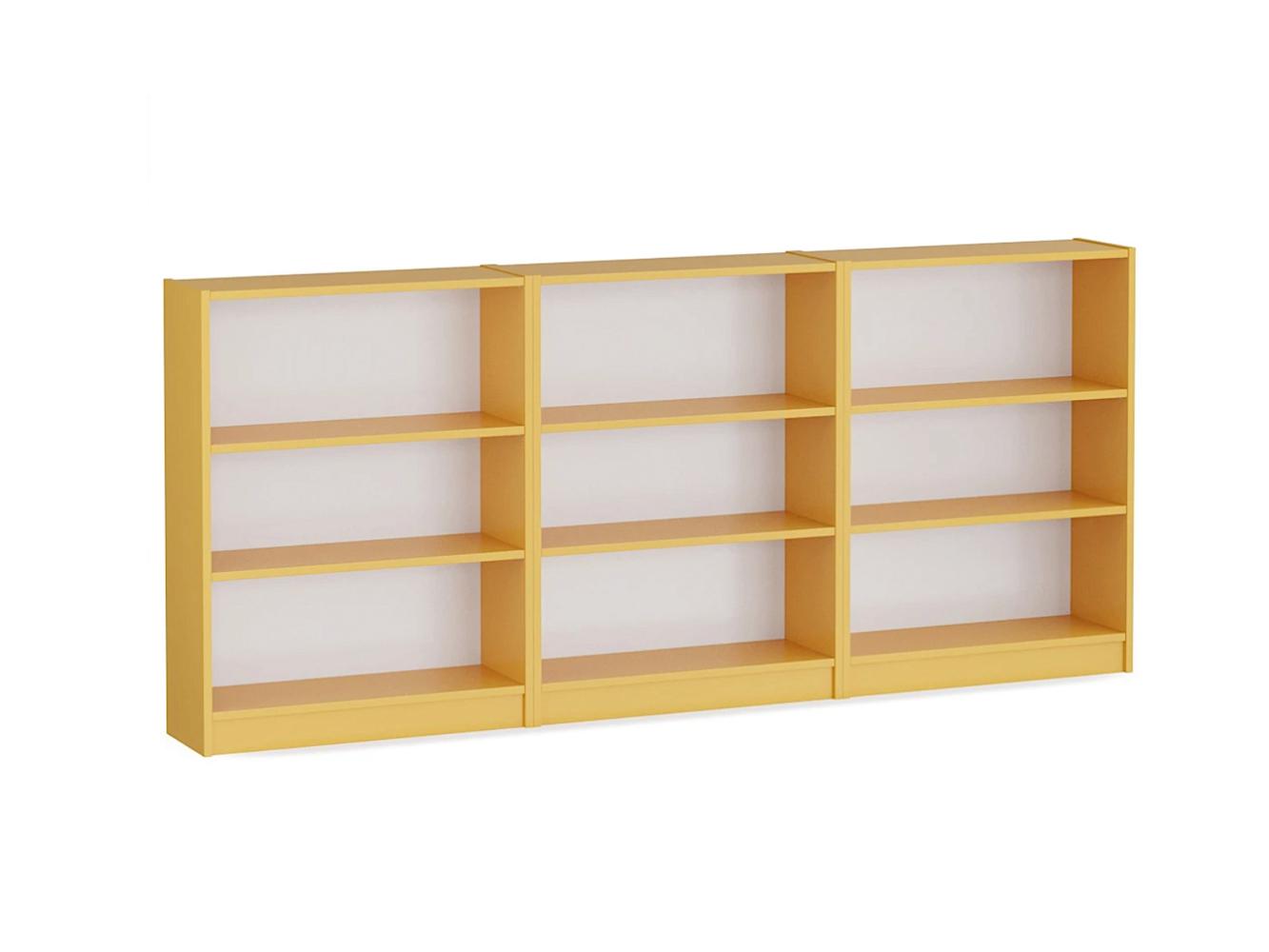 Билли 112 sunlight ИКЕА (IKEA) изображение товара