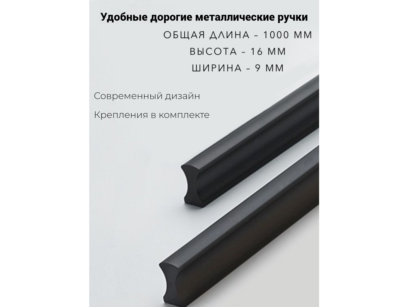 Пакс Форсанд 38 white ИКЕА (IKEA) изображение товара