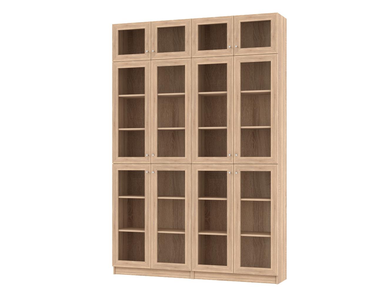 Билли 353 beige ИКЕА (IKEA) изображение товара