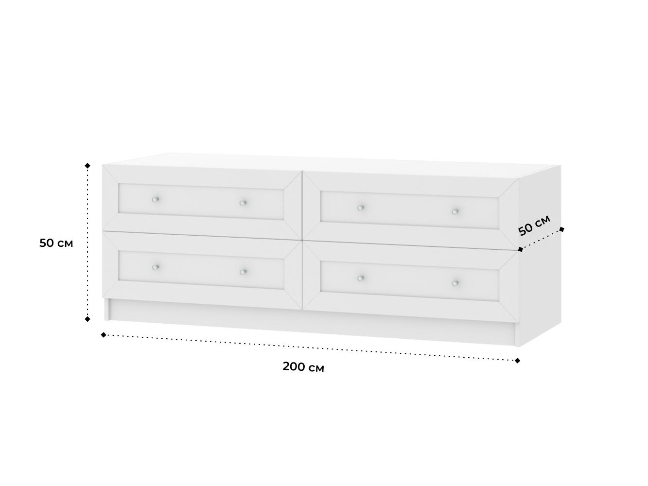 Билли 521 white ИКЕА (IKEA) изображение товара