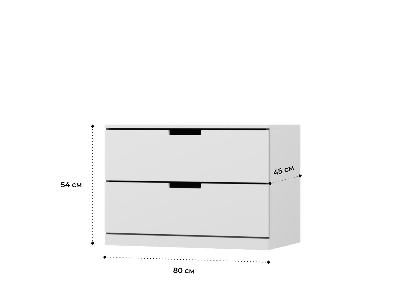 Нордли 43 white ИКЕА (IKEA) изображение товара