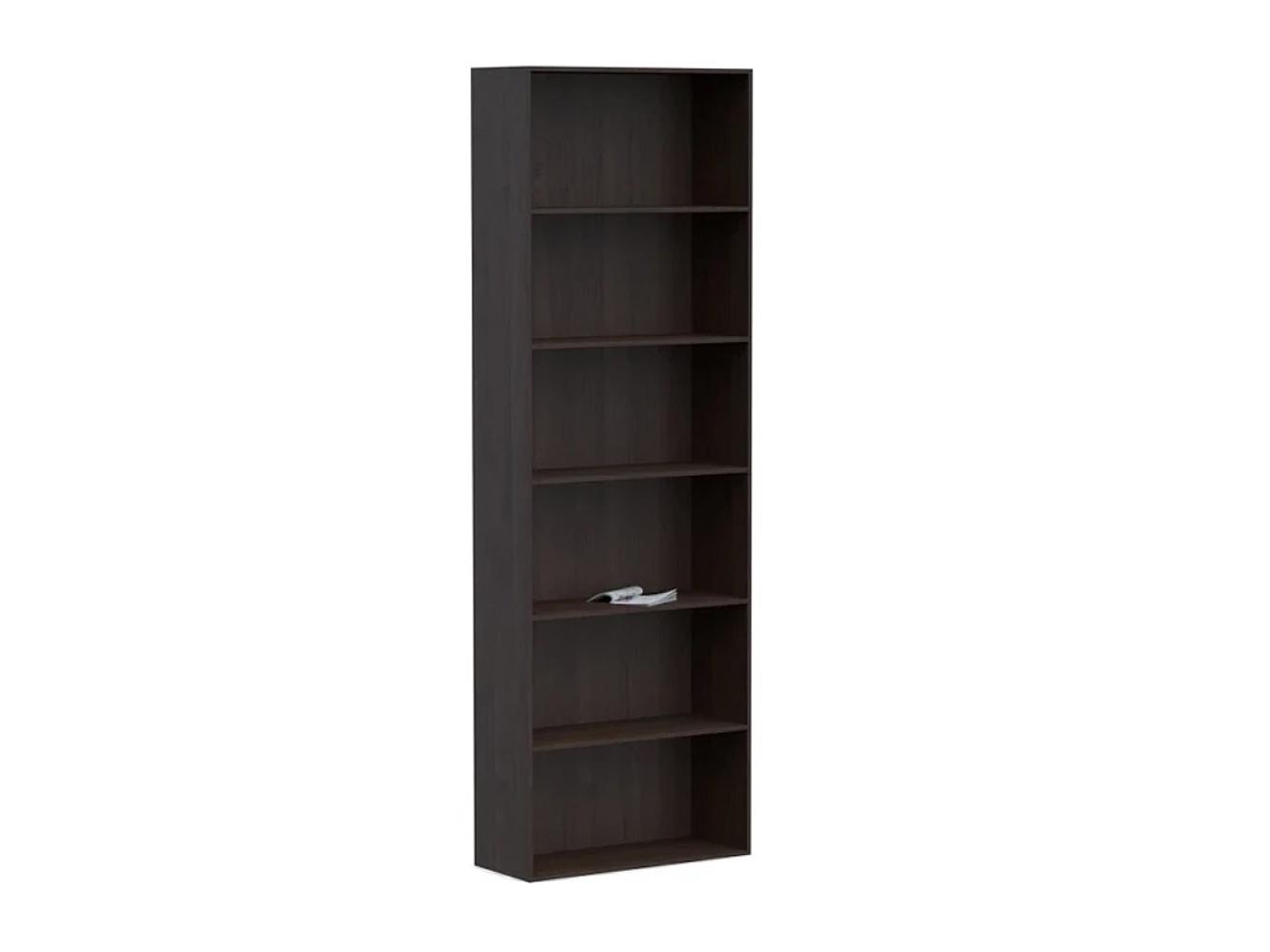 Билли 124 brown ИКЕА (IKEA) изображение товара