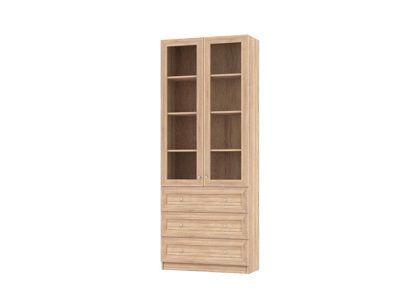 Билли 313 beige ИКЕА (IKEA) изображение товара