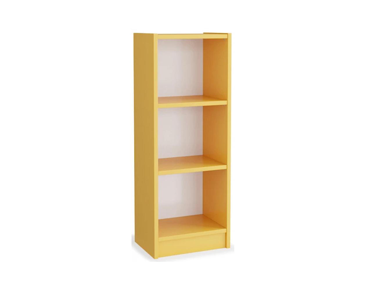 Билли 117 sunlight ИКЕА (IKEA) изображение товара