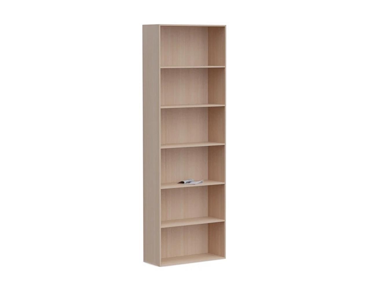 Билли 124 light beige ИКЕА (IKEA) изображение товара