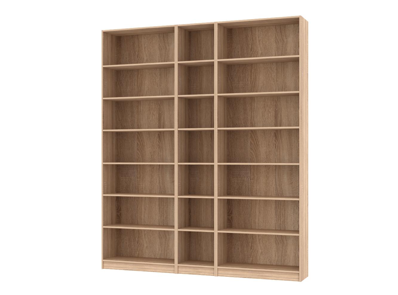 Билли 116 beige ИКЕА (IKEA) изображение товара