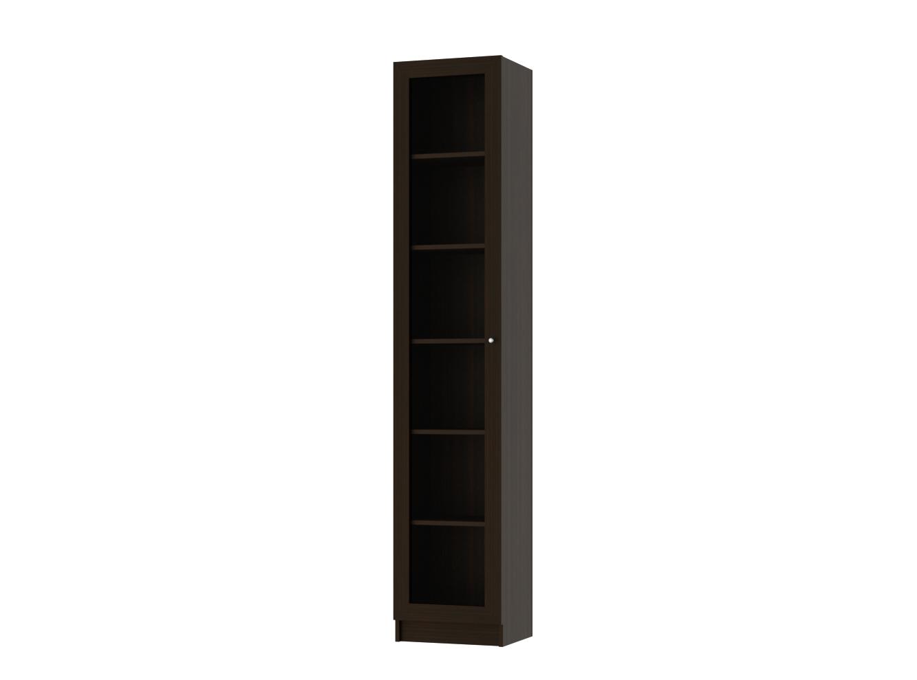 Билли 332 brown desire ИКЕА (IKEA) изображение товара