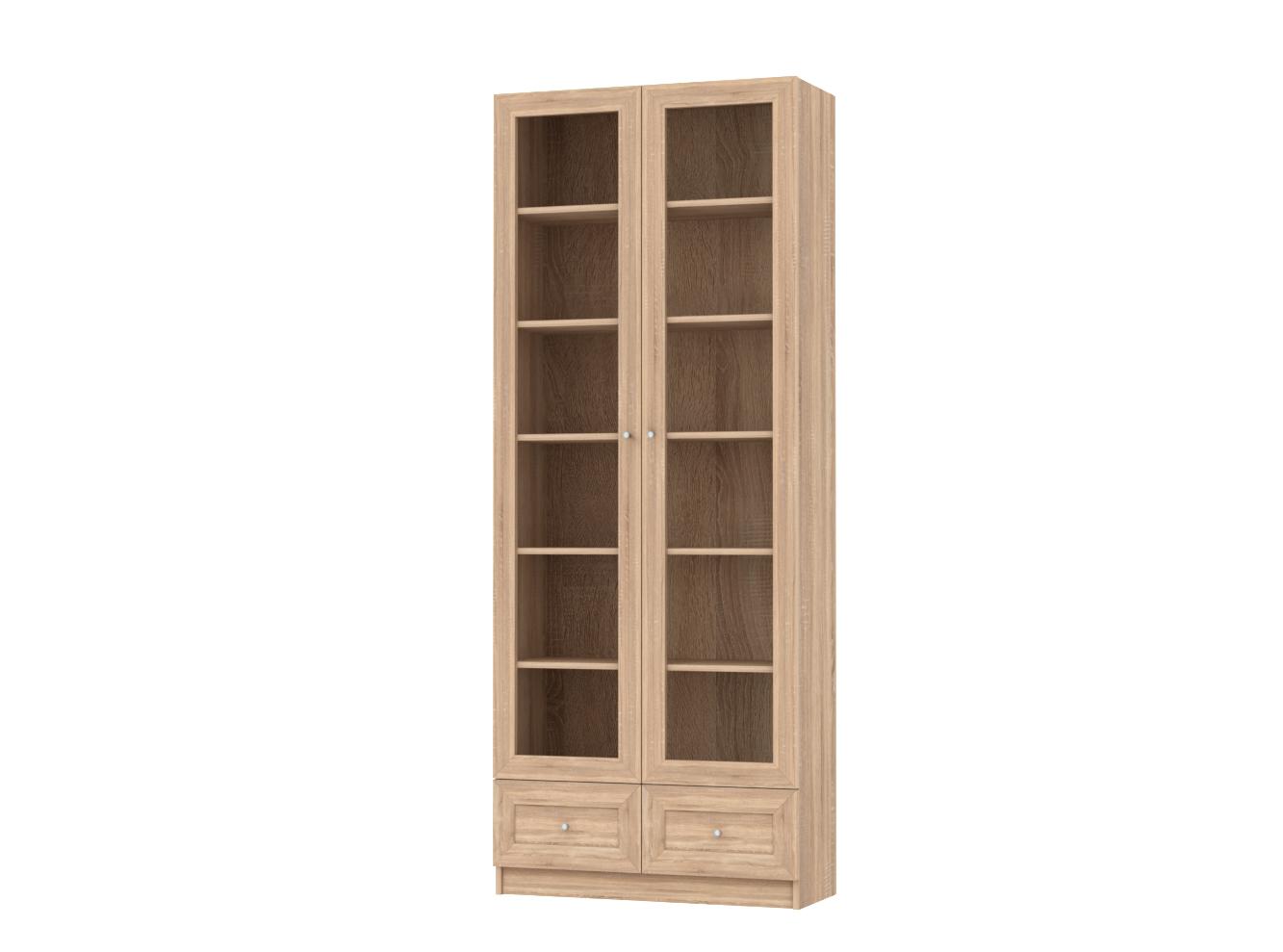 Билли 315 beige ИКЕА (IKEA) изображение товара