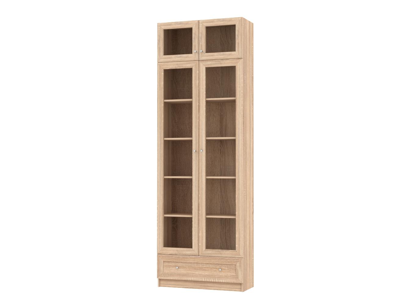 Билли 322 beige ИКЕА (IKEA) изображение товара