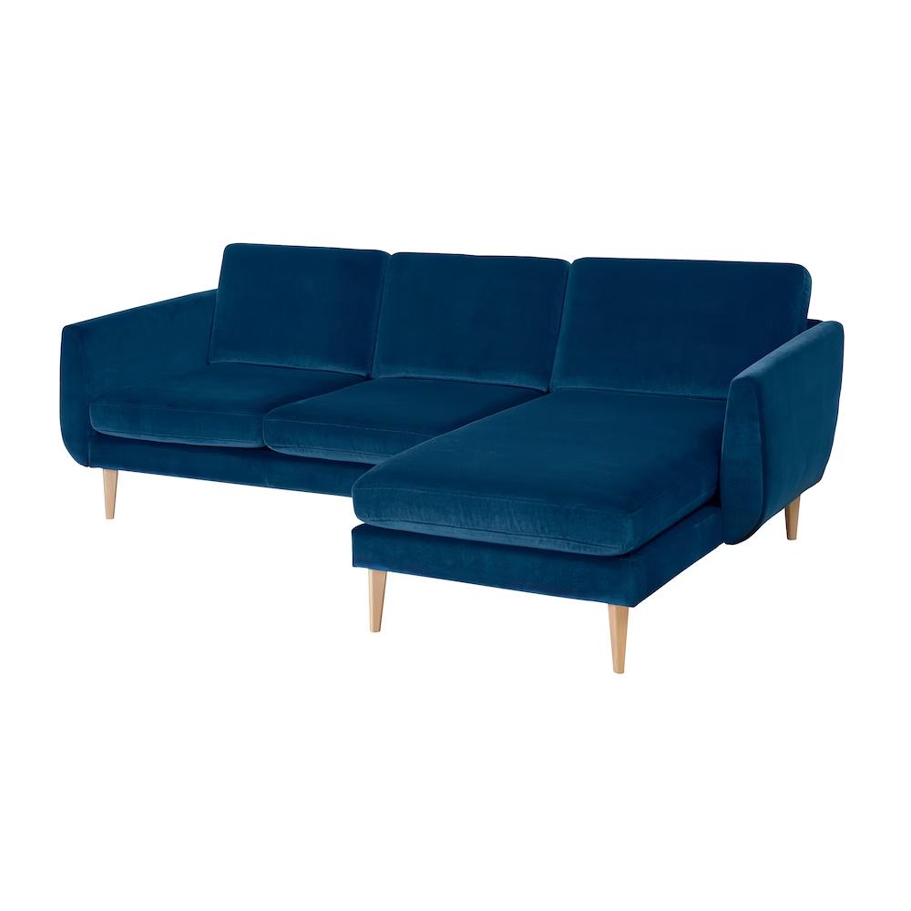 Смедсторп blue ИКЕА (IKEA) изображение товара