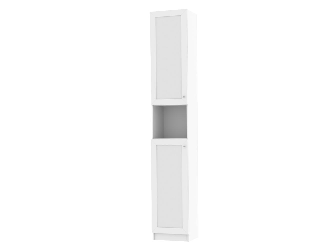 Билли 378 white ИКЕА (IKEA) изображение товара