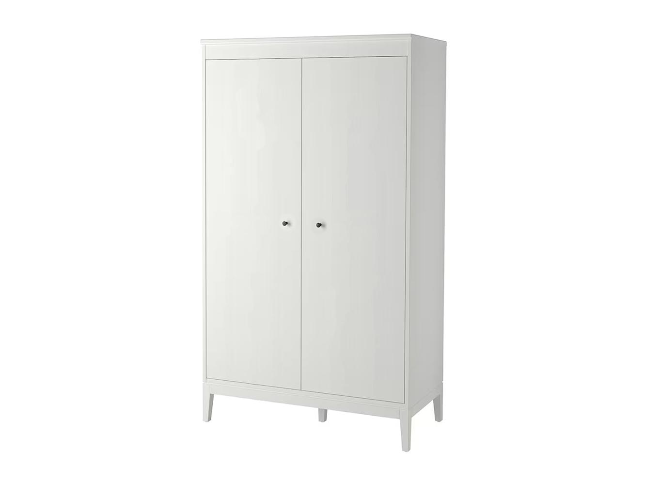 Иданас 13 white ИКЕА (IKEA) изображение товара