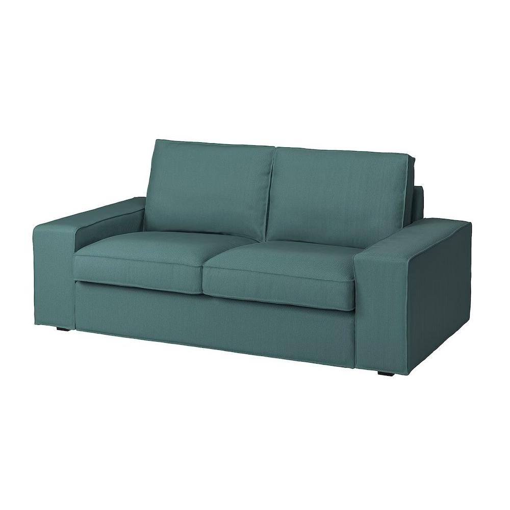 Мурбо turquoise ИКЕА (IKEA) изображение товара