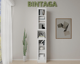 Изображение товара Билли 379 white ИКЕА (IKEA) на сайте bintaga.ru