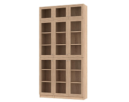 Изображение товара Билли 389 beige ИКЕА (IKEA) на сайте bintaga.ru