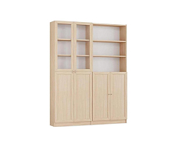 Изображение товара Билли 349 beige ИКЕА (IKEA) на сайте bintaga.ru