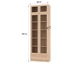 Изображение товара Билли 322 beige ИКЕА (IKEA) на сайте bintaga.ru