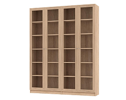 Изображение товара Билли 344 beige desire ИКЕА (IKEA) на сайте bintaga.ru