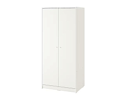 Изображение товара Клепстад 113 white ИКЕА (IKEA) на сайте bintaga.ru