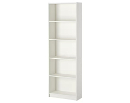 Изображение товара Герсби 13 white ИКЕА (IKEA) на сайте bintaga.ru