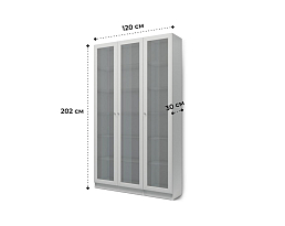 Изображение товара Билли 340 brown desire ИКЕА (IKEA) на сайте bintaga.ru