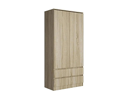 Изображение товара Мальм 313 beige ИКЕА (IKEA) на сайте bintaga.ru