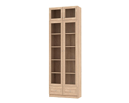 Изображение товара Билли 323 beige ИКЕА (IKEA) на сайте bintaga.ru