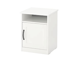 Изображение товара Сонгесанд 213 white ИКЕА (IKEA) на сайте bintaga.ru