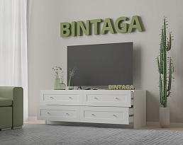 Изображение товара Билли 519 white ИКЕА (IKEA) на сайте bintaga.ru