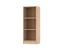 Изображение товара Билли 117 beige ИКЕА (IKEA) на сайте bintaga.ru