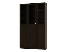 Изображение товара Билли 338 brown desire ИКЕА (IKEA) на сайте bintaga.ru