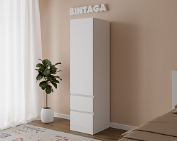 Изображение товара Мальм 316 white ИКЕА (IKEA) на сайте bintaga.ru