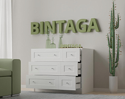 Изображение товара Билли 217 white ИКЕА (IKEA) на сайте bintaga.ru