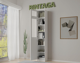 Изображение товара Билли 356 white ИКЕА (IKEA) на сайте bintaga.ru