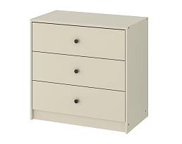 Изображение товара Гурскен GURSKEN 14 beige ИКЕА (IKEA) на сайте bintaga.ru