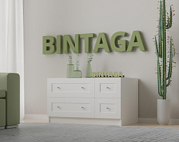 Изображение товара Билли 516 white ИКЕА (IKEA) на сайте bintaga.ru