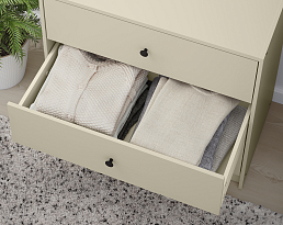 Изображение товара Гурскен GURSKEN 15 beige ИКЕА (IKEA) на сайте bintaga.ru